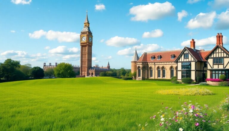 unveiling-englands-rich-culture-and-historical-treasures_python_1758166991