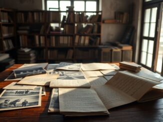 unveiling palestine a journey through historical archives and modern challenges python 1758820424