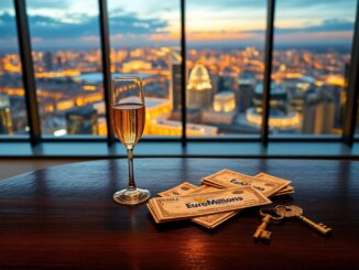 unveiling the 19 uk jackpot winners who hit the ps100 million milestone python 1758862800