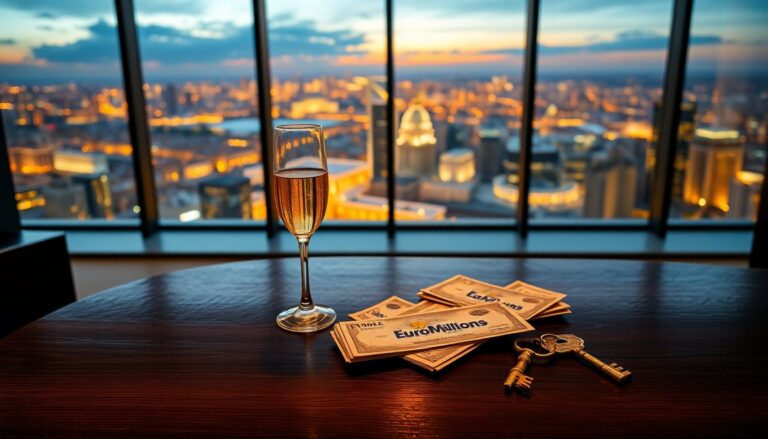 unveiling-the-19-uk-jackpot-winners-who-hit-the-ps100-million-milestone_python_1758862800