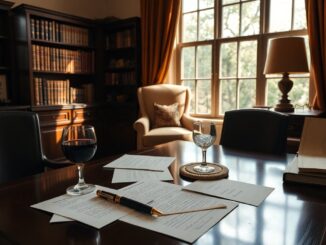 unveiling the connection lord mandelson and jeffrey epstein python 1757425181