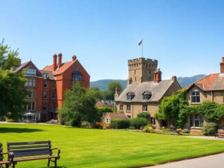 unveiling the current dynamics of the united kingdom a comprehensive exploration python 1758449916