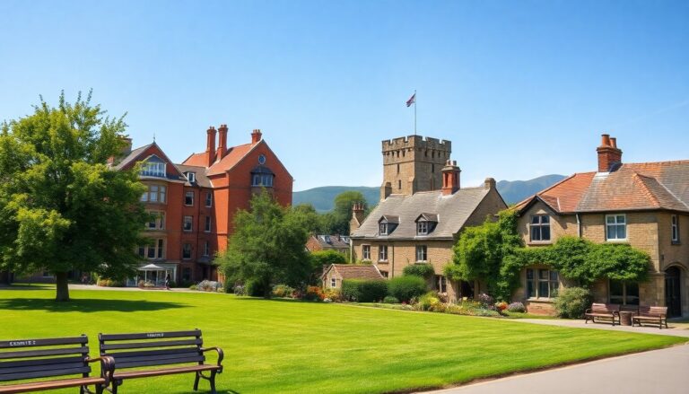 unveiling-the-current-dynamics-of-the-united-kingdom-a-comprehensive-exploration_python_1758449916