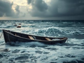 unveiling the grim realities of migration to the canary islands python 1756820906