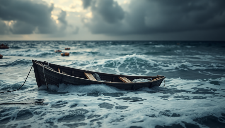 unveiling-the-grim-realities-of-migration-to-the-canary-islands_python_1756820906