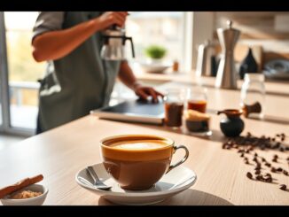 unveiling the hidden secrets of your morning coffee ritual python 1758804107