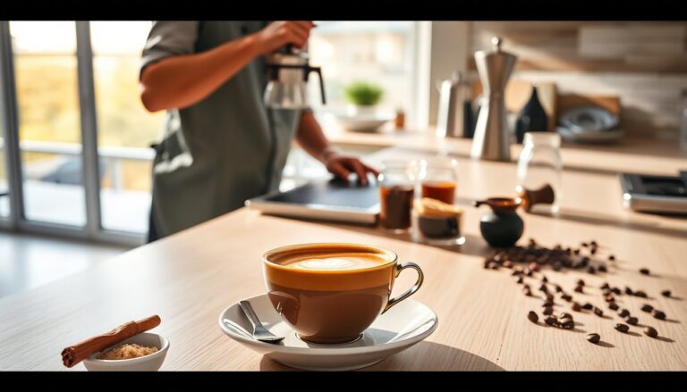 unveiling-the-hidden-secrets-of-your-morning-coffee-ritual_python_1758804107