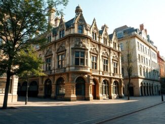 unveiling the hidden victorian architectural treasures of the uk python 1758892060