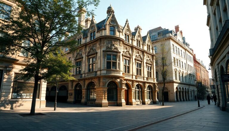 unveiling-the-hidden-victorian-architectural-treasures-of-the-uk_python_1758892060