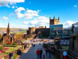 unveiling the rich historical and cultural tapestry of the uk python 1758750605