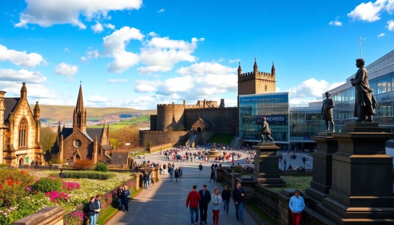 unveiling-the-rich-historical-and-cultural-tapestry-of-the-uk_python_1758750605