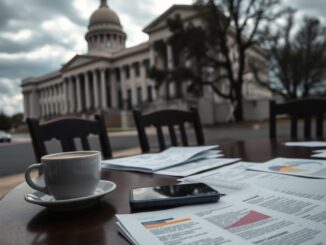 unveiling the truth corey lewandowskis dark history exposed python 1756961222