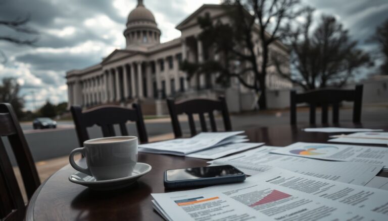 unveiling-the-truth-corey-lewandowskis-dark-history-exposed_python_1756961222