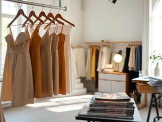 unveiling victoria inside the life of a fashion icon python 1757553985