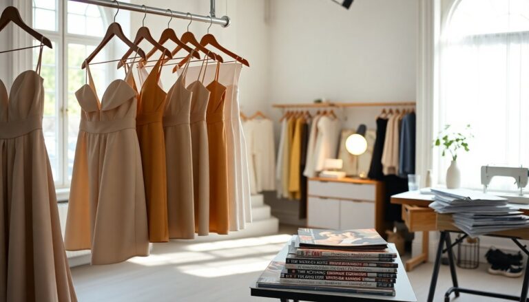 unveiling-victoria-inside-the-life-of-a-fashion-icon_python_1757553985