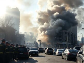 urban crisis update latest developments on downtown incident python 1758134523