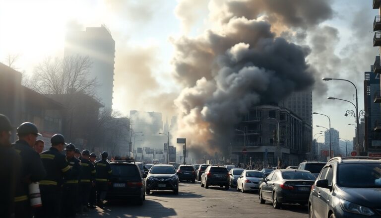 urban-crisis-update-latest-developments-on-downtown-incident_python_1758134523