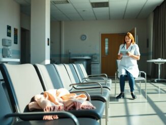 urgent need for improved ovarian cancer diagnosis in the uk python 1757602069