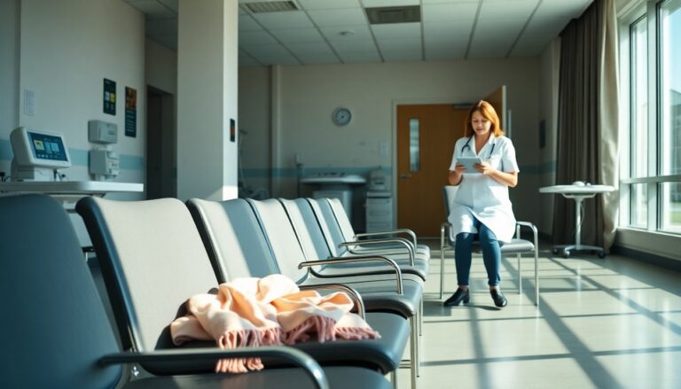 urgent-need-for-improved-ovarian-cancer-diagnosis-in-the-uk_python_1757602069