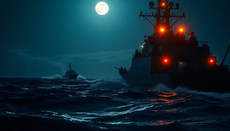 us-military-strikes-alleged-drug-smuggling-vessel-in-major-operation_python_1758328831