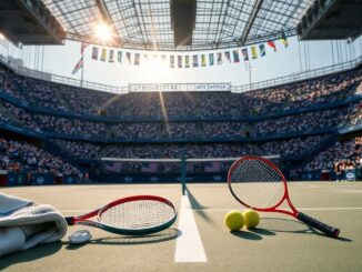 us open 2025 final preview alcaraz and sinner clash for glory python 1757203987