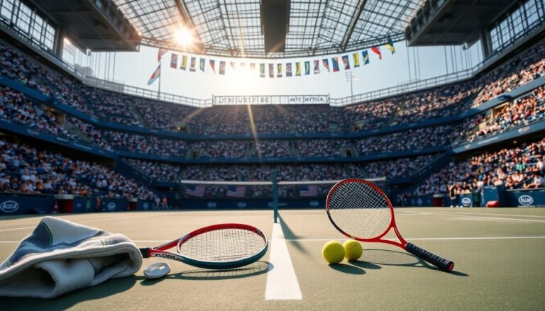 us-open-2025-final-preview-alcaraz-and-sinner-clash-for-glory_python_1757203987