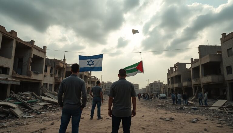 us-president-issues-stern-warning-to-hamas-regarding-captives_python_1757979983