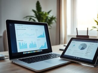 user behavior flagged as automated by system alerts python 1757554338