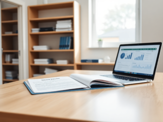 vaccine damage payments eligibility and process explained python 1756788502