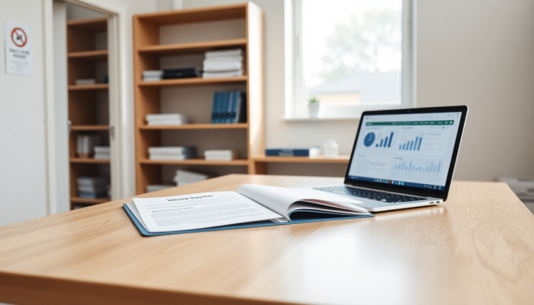 vaccine-damage-payments-eligibility-and-process-explained_python_1756788502