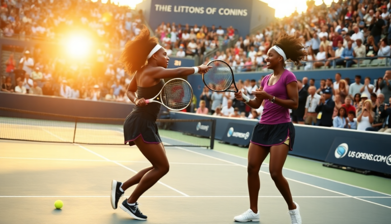 venus-williams-invites-sister-serena-to-the-us-open-for-a-doubles-showdown_python_1756773174