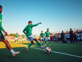 victor osimhen rejoined nigeria for crucial world cup qualifiers python 1756891114