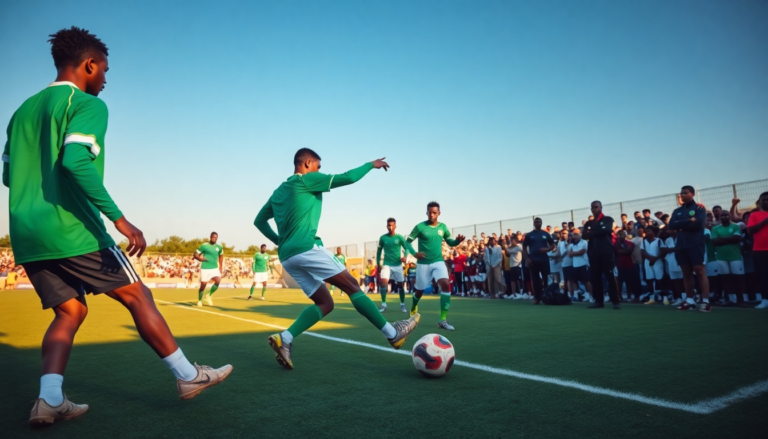 victor-osimhen-rejoined-nigeria-for-crucial-world-cup-qualifiers_python_1756891114