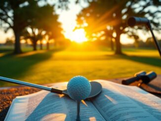 viktor hovlands ufo fascination a unique boost to his golf mindset python 1758826172