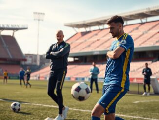 villarreals marcelino confident in parteys mindset before court appearance python 1757972606