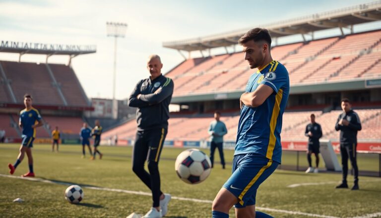 villarreals-marcelino-confident-in-parteys-mindset-before-court-appearance_python_1757972606