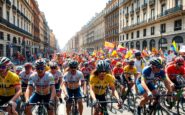 vuelta a espana how pro palestinian protests impacted the cycling finale python 1757899261