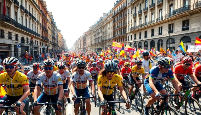 vuelta-a-espana-how-pro-palestinian-protests-impacted-the-cycling-finale_python_1757899261