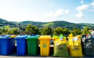 wales aims for top position in global recycling rankings python 1759240957