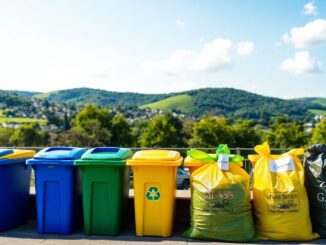 wales aims for top position in global recycling rankings python 1759240957