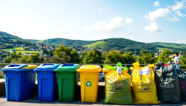 wales-aims-for-top-position-in-global-recycling-rankings_python_1759240957