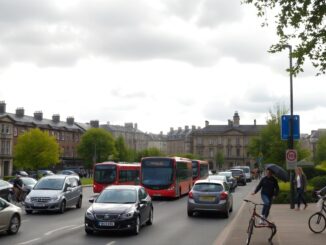 wales daily news and weather updates stay informed every day python 1759211220