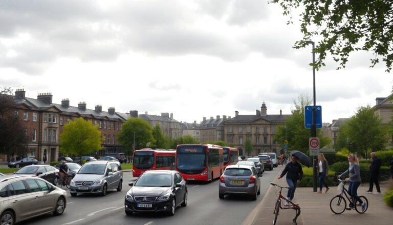 wales-daily-news-and-weather-updates-stay-informed-every-day_python_1759211220