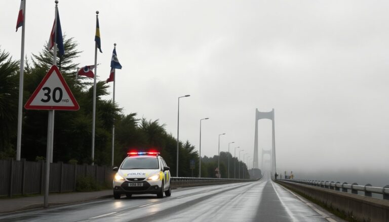 wales-faces-severe-weather-advisories-issued-due-to-strong-winds_python_1758002607