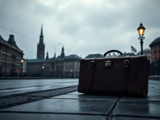 watch bridge of spies for free on bbc two tonight python 1756954040