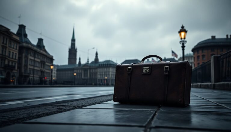 watch-bridge-of-spies-for-free-on-bbc-two-tonight_python_1756954040