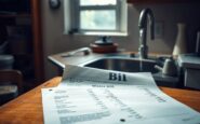 water bill struggles affect one in five households report reveals python 1757642718