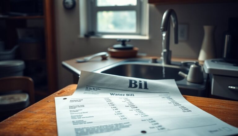 water-bill-struggles-affect-one-in-five-households-report-reveals_python_1757642718
