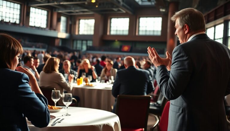 wayne-rooney-shares-a-funny-story-about-louis-van-gaal-and-coleen_python_1757326091