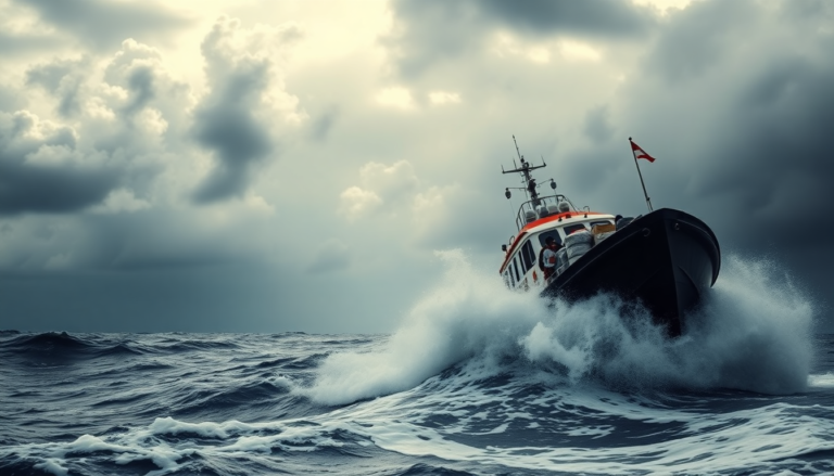 weather-forces-greta-thunbergs-humanitarian-flotilla-to-abandon-gaza-mission_python_1756784182